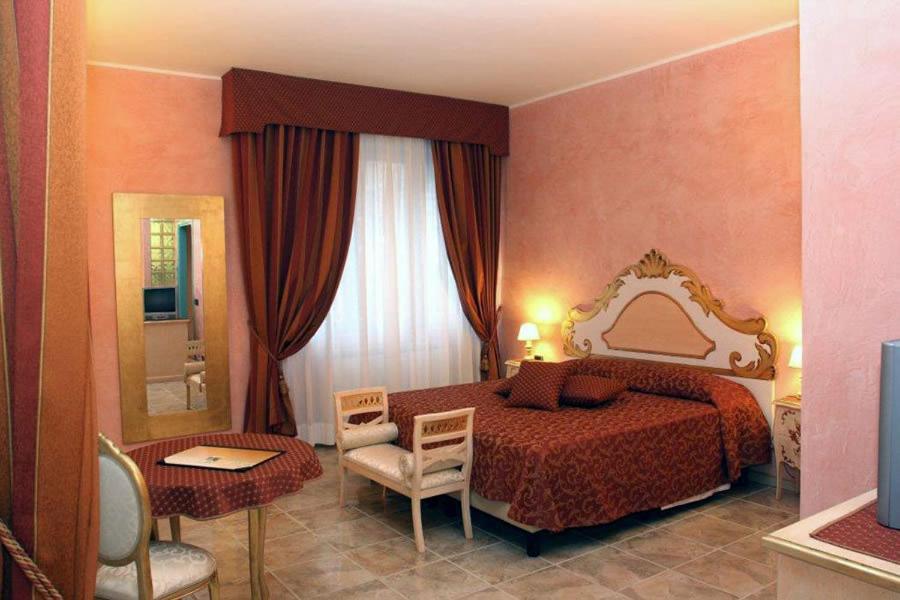 Da Oe Vittorio Srl 3* Recco